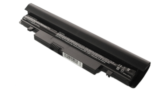 Совместимый аккумулятор Samsung AA-PB2VC6B OEM