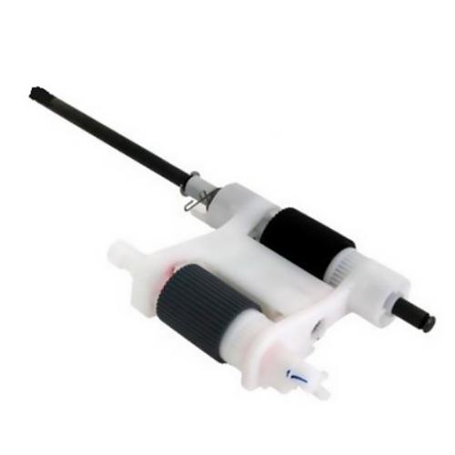 Ролик Canon FM4-7732-000000