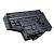 Блок лазера Xerox 130N01579 в сборе (Original)