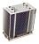 Радиатор HP Latch type heatsink assembly