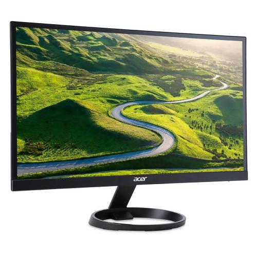 Монитор Acer UM.QR1EE.P0(1)