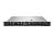 Сервер Dell PowerEdge R650xs chassis 210-AZKL_bundle014