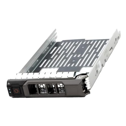 Салазки Dell 58CWC