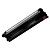 Узел проявки Kyocera DV-4105 для TASKalfa 1800/2200/1801/2201