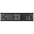 Коммутатор D-Link DIS-200G-12S/A1A