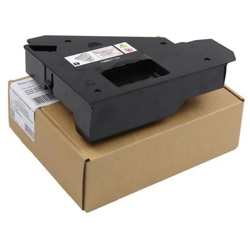 Контейнер для отработанного тонера Xerox 108R01124 для Phaser 6600 VersaLink C400 WorkCentre 6655