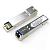 Трансивер Huawei SFP-GE-LX-SM1310 02313URF