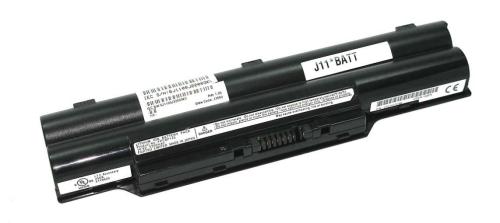 Аккумулятор Fujitsu FPCBP145