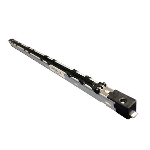 Сканирующая линейка Oki 43406901