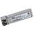 Трансивер HPE 793443-001 SFP+ 16Gb FC SW 850нм 100м MMF для серверов ProLiant и СХД 3PAR