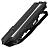 Каретка сканера в сборе HP Q7829-60166
