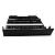 Крышка Lexmark DADF верхняя 41X1318