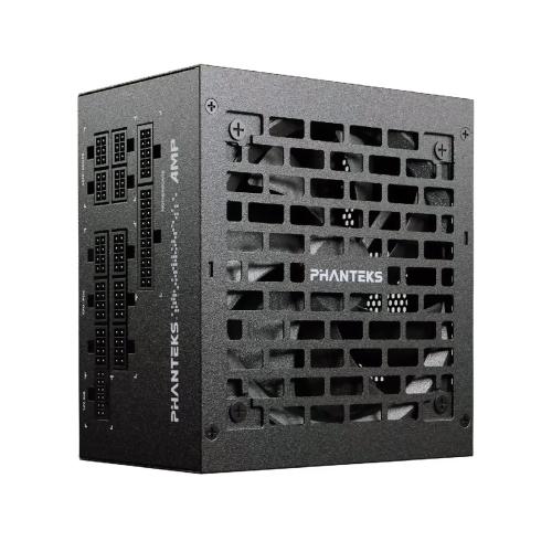 Серверный блок питания GOOXI GC2200PMT 2200W CRPS 185x73x40мм