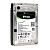 Жесткий диск Seagate st1200mm0009 1.2 Tb 2,5 SAS
