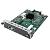Плата форматера HP CF081-69002 для цветного лазерного принтера Color LaserJet Enterprise M551