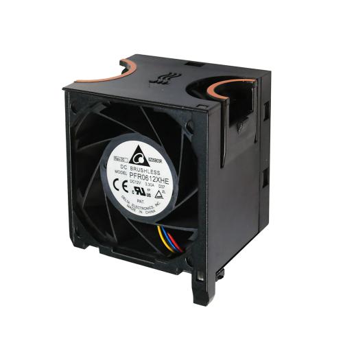 Вентилятор Lenovo 4F17A14497 ThinkSystem SR650 V2 Standard Fan Option Kit