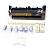 Упаковка ремонтного комплекта HP Q5422A 220V Maintenance Kit для LaserJet 4250/4350