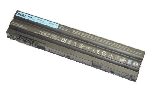 Аккумулятор Dell 4NW9