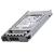 Жесткий диск Dell 2TRM4 1.8TB 10K SAS 12G 2.5''