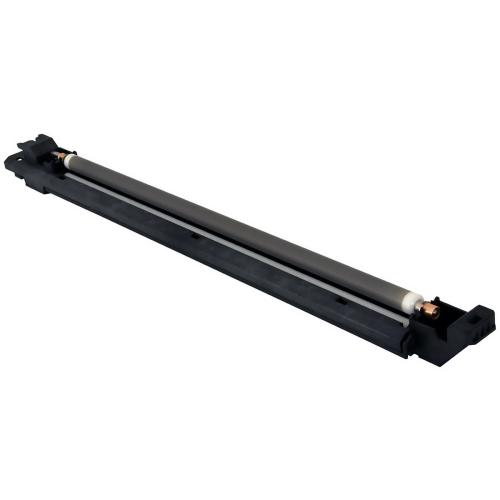Вал переноса Ricoh D1942150