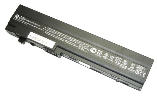 Аккумулятор HP HSTNN-DB1R