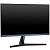 Монитор Samsung LS24R358FZIXCI