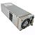 Блок питания NetApp YM-2751A