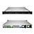 Серверная платформа Gooxi SL101-D10R-NV-G3 1U с Intel Xeon Scalable 3rd Gen, 10 отсеков 2.5