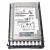 HPE P40511-B21 1.92TB SAS 12Gb/s SSD для серверов ProLiant Gen10 Plus HPE P40511-B21 1.92TB SAS 12Gb/s SSD для серверов ProLiant Gen10 Plus