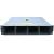 Дисковая полка HP AJ832A M6612