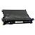 Лента переноса в сборе Samsung JC93-01540A для CLP-360/365/CLX-3305/SL-C410/430/460/480