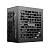 Серверный блок питания GOOXI GC2200PMT 2200W CRPS 185x73x40мм