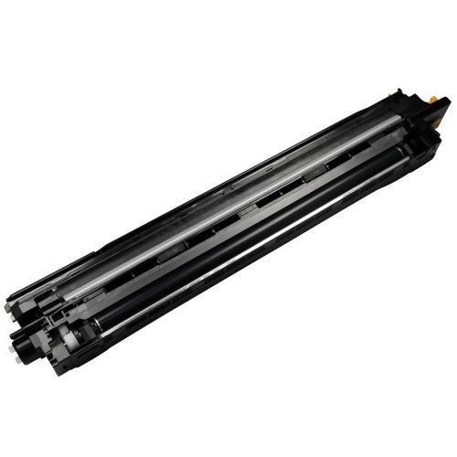 Узел проявки KYOCERA 302MY93055
