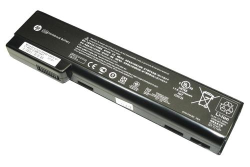Аккумулятор HP HSTNN-LB2G