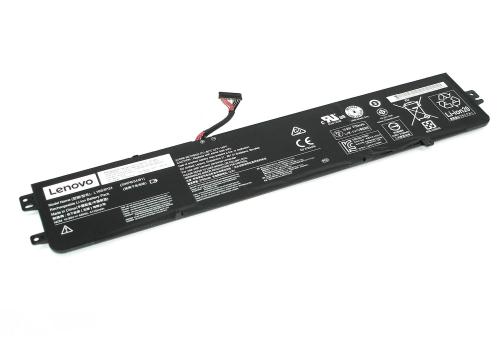 Аккумулятор Lenovo L16S3P24