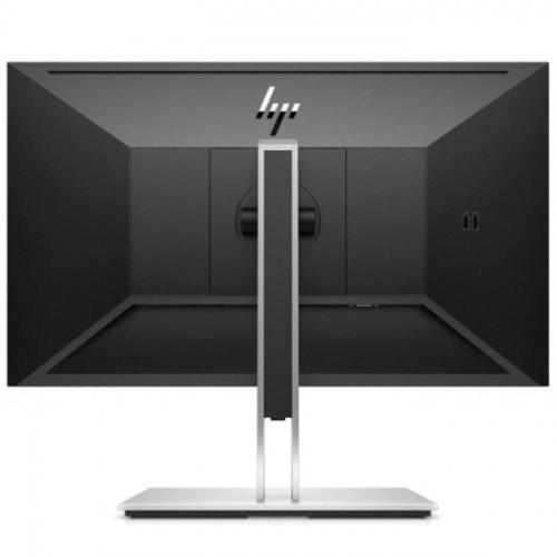 Монитор HP 9VG82A9