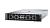 Сервер Dell PowerEdge R760 210-BDZY-118-000