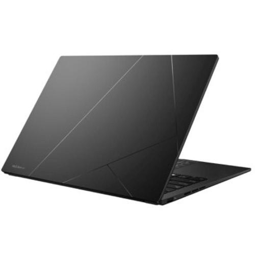 Ноутбук Asus 90NB14U1-M00AL0