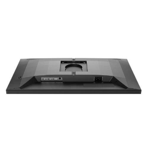 Монитор Philips 24M2N3200A