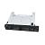 Верхняя корзина HDD Lenovo IBM 01CV973 для ThinkSystem SR950 ThinkAgile HX7820 HX7821 4S Storage Rich