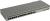 Маршрутизатор MikroTik RB1100AHx4 Dude Edition в стойку