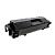 Тонер-картридж Kyocera TK-5415K 1T02Z70NL0 чёрный 20000 стр для TASKalfa MA4500ci