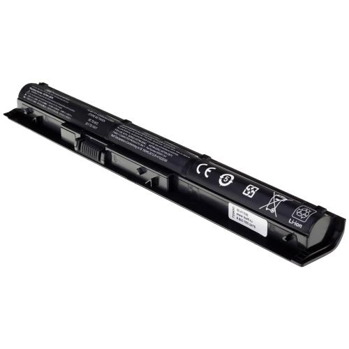 Аккумулятор HP RI04 ОЕМ