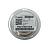 Подшипник/втулка Canon BUSHING SET FM2-E009-000000