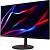 Монитор Acer UM.JX2CD.301, 31,5'', IPS, 3840 x 2160, 160 Гц