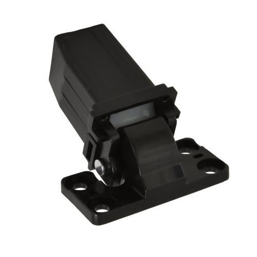 Петля (шарнир) Lexmark 40X8735