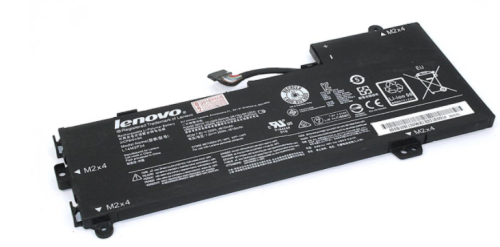 Аккумулятор Lenovo L14M2P24