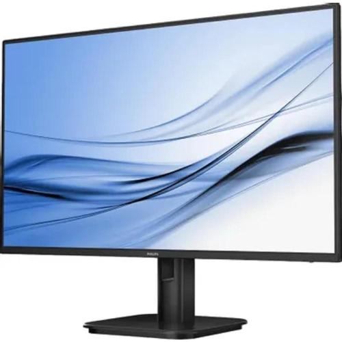Монитор Philips 24E1N1100D