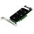 Raid контроллер Broadcom 03-50134-07 MegaRAID 9540-8I