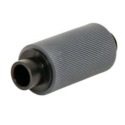 Ролик подхвата Canon FC7-6189-000000